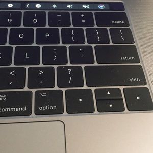 Meet your Posher, Ruibin